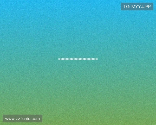在线游戏网打造全民畅玩互动娱乐新天地引领数字时代竞技风潮盛宴