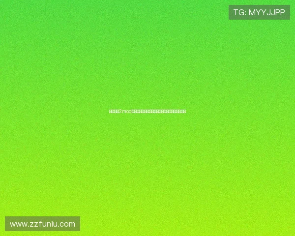 火炬之光2mod怎么使用全流程安装与实战操作详细指南教程分享 火炬之光2mod怎么使用全流程安装与实战操作详细指南教程分享